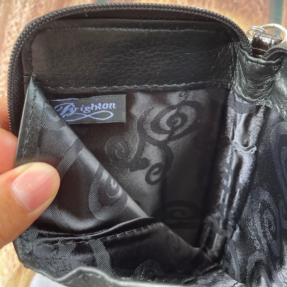 Brighton bag - Picture 7 of 12